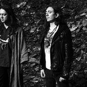 Alcest