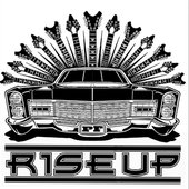 Rise Up - Single