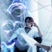 JUNE  (ORβIT - 3rd Mini Album)