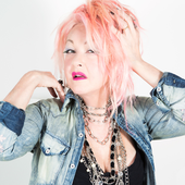 Cyndi Lauper - By Alex Reside for In style.png