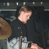 Aslak Tolonen