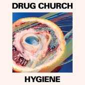 Hygiene [Explicit]