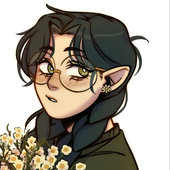 Avatar for atlas-_-matlas