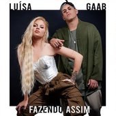 Luísa Sonza & GAAB.jpg