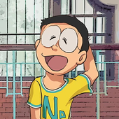 nobita1207 的头像