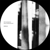Sole Survivor EP