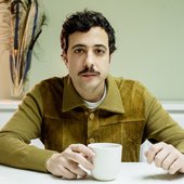 Alberto Bianco