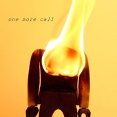 One More Call
