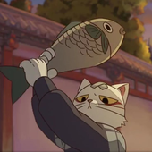 TryHardSensei 的头像
