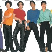 SMAP602.jpg