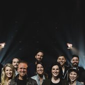 Bethel Music