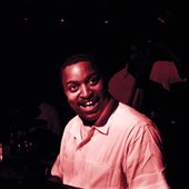 gene-harris-redux copy.jpg