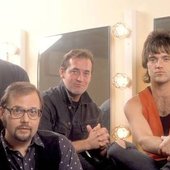 The Smithereens_32.JPG