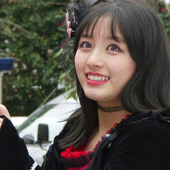 yodomihime.png