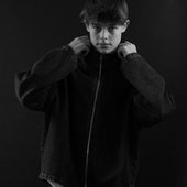 Sep Jansen 002