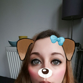 Avatar for pwbever