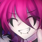 avatars-kuPDrIVFSprgl4Zz-C3ymiA-t1080x1080.jpg