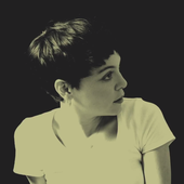 Natalia Lafourcade