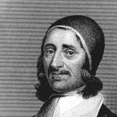 john-darwall-db5da149-30ce-4375-817c-020166b5f0e-resize-750.jpeg