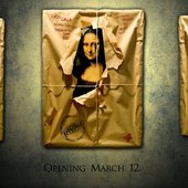 Opening March 12
