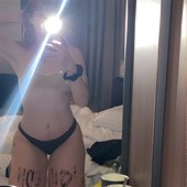 girl edm