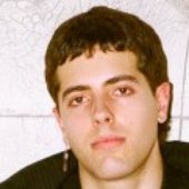 lucas lecacheur.jpg