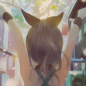 dragonwhisker 的头像