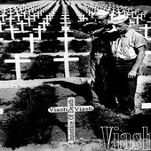 Injustice Of Death