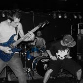 Webster Underground