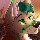 Avatar for SilverFolfy