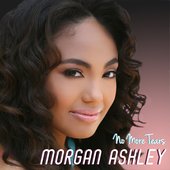 Morgan Ashley