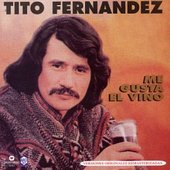 Me Gusta El Vino