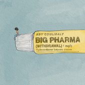 Big Pharma (Withdrawal)