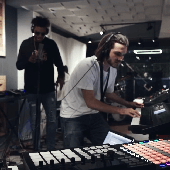 fkj-masego-tadow.png
