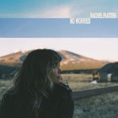 No Worries - Single