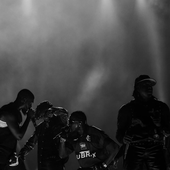 JACKBOYS