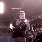 (M)Theory live