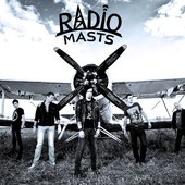 Radio-Masts