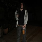 GacQocKW4AECDf2.jpg