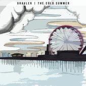 The Cold Summer