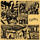 Dairy - Single