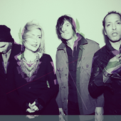 Metric