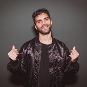 R3hab