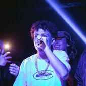 Lil Zé.jpg
