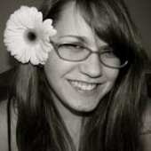 LastFM profile picture for @cooperation