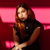 LeireMartínez-Pink.png