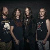 Fabulous Desaster (GER)