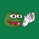 Avatar for Kalaque