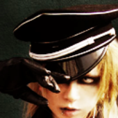 Avatar for defectivehuman