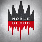 logo.jpg